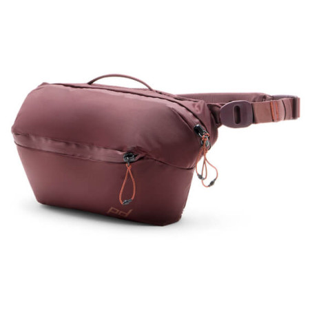 Hüfttasche Peak Design Outdoor Sling 4L
