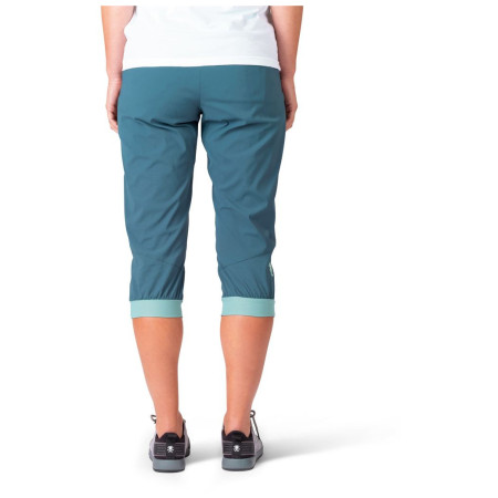 Damen 3/4 Hose Rafiki Tarragona
