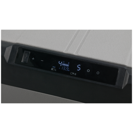 Kompressor-Kühlschrank Outwell Arctic Frost 55