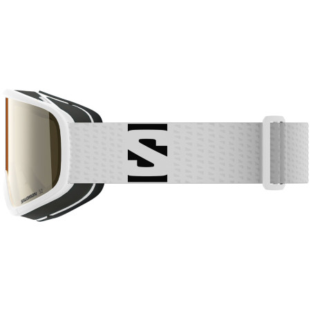 Skibrille Salomon Aksium 2.0 Access