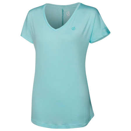 Damen-T-Shirt Dare 2b Vigilant Tee