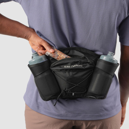 Hüfttasche Salomon Cross Belt 2