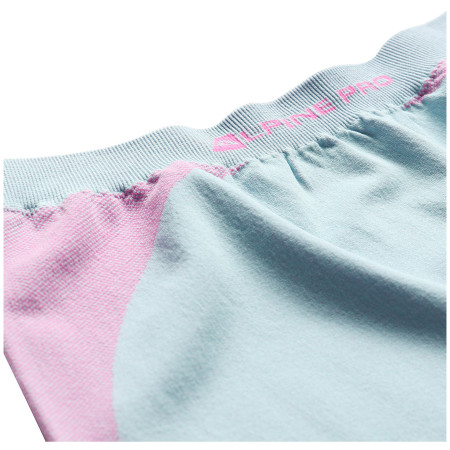 Kinder-Funktionsunterwäsche Alpine Pro Lento