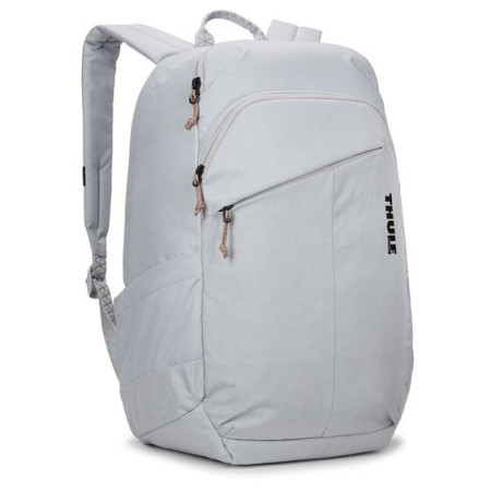 Rucksack Thule Exeo 28 L grau Aluminium Gray