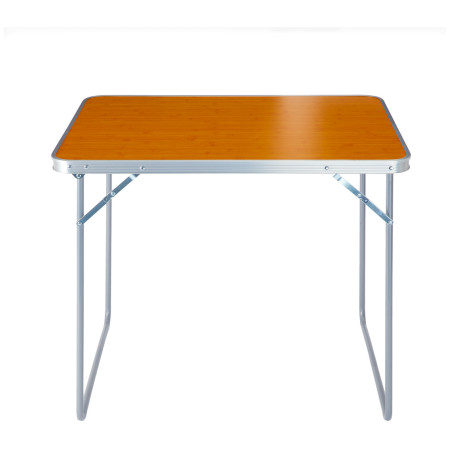 Campingtisch Zulu Outdoor Torus