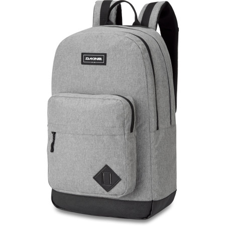 Rucksack Dakine 365 Pack Dlx 27L grau Greyscale