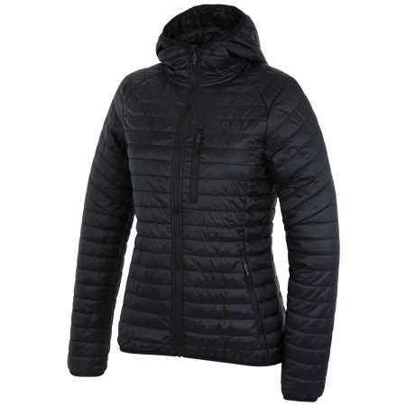Damenjacke MOOA Nordi