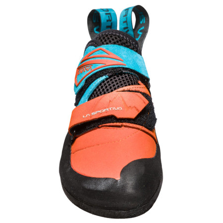 Kletterschuhe La Sportiva Katana