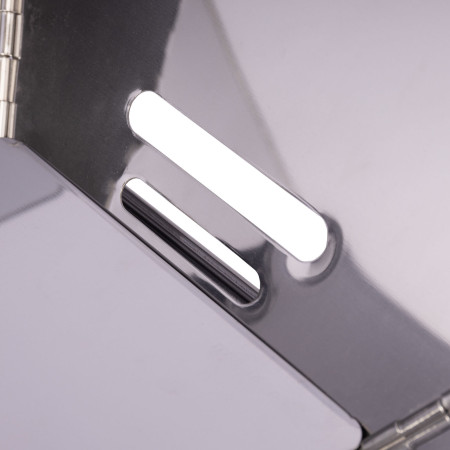 Grill Vango Ranger BBQ