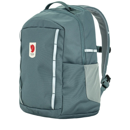 Kinderrucksack Fjällräven Skule Kids