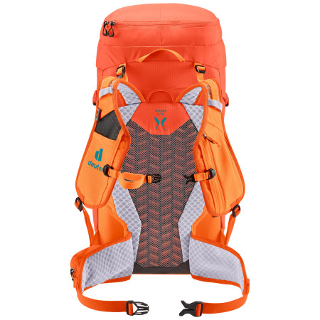 Wanderrucksack Deuter Speed Lite 28 SL