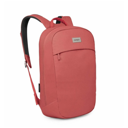 Urban-Rucksack Osprey Arcane Large Day