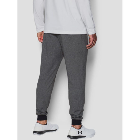 Herren-Jogginghose Under Armour Sportstyle Tricot Jogger