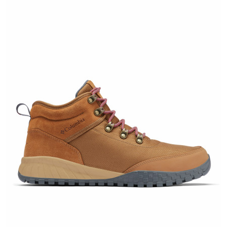 Herrenschuhe Columbia Fairbanks™ Mid