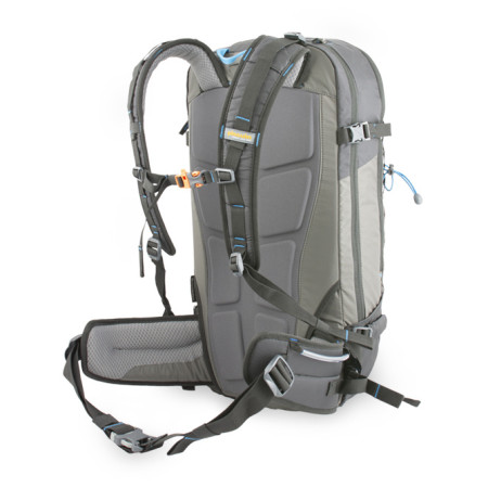 Rucksack Pinguin Ace 27