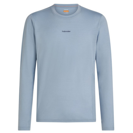 Herren-Funktionsshirt Icebreaker Men 200 MerinoFine Ace LS Crewe