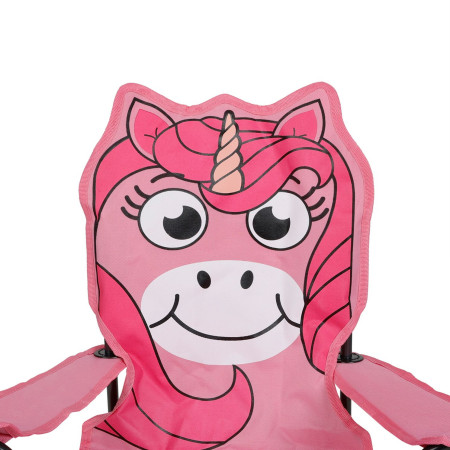 Kinder Campingstuhl Regatta Animal Kids Chair