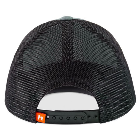 Baseballmütze Hannah Trucker