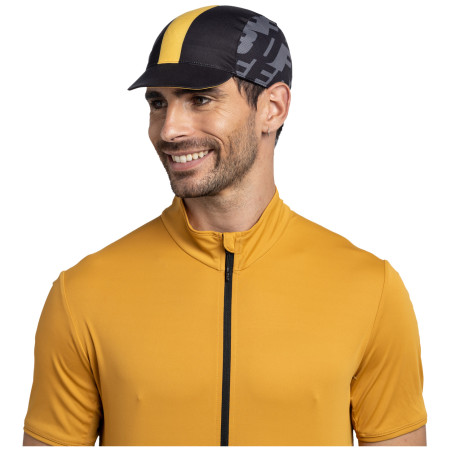 Baseballmütze Buff Pack Cycle Cap