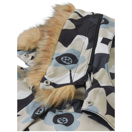 Kinder Winterjacke Reima Muurame