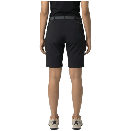 Damenshorts Husky Kimberly L