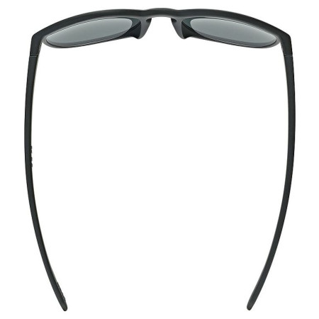 Sonnenbrille Uvex Lgl 53