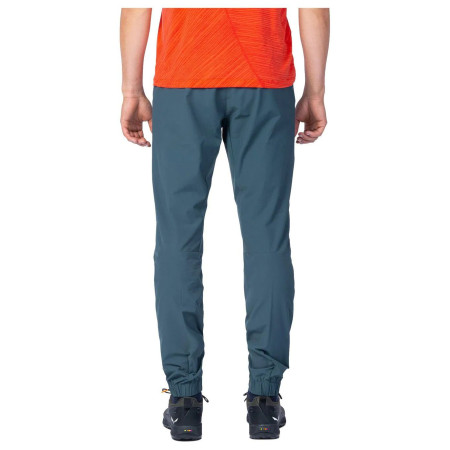 Herrenhose Hannah Taget