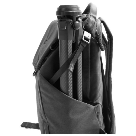 Rucksack Peak Design Everyday Backpack 30L