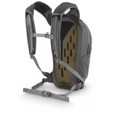 Rucksack Rab Tygen 6