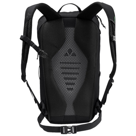 Rucksack Vaude Agile 14