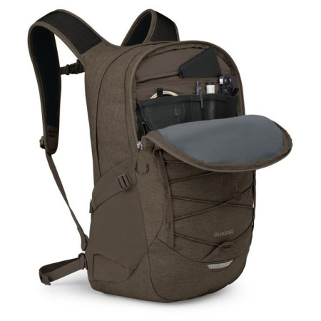 Rucksack Osprey Quasar Driftshade