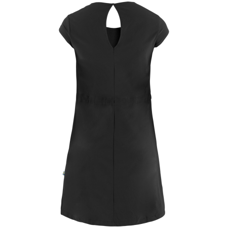 Damenkleid Fjällräven High Coast Lite Dress W