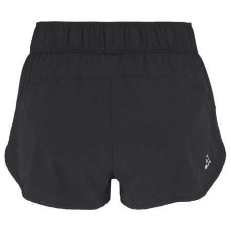 Damenshorts Craft W ADV Essence 2" 2
