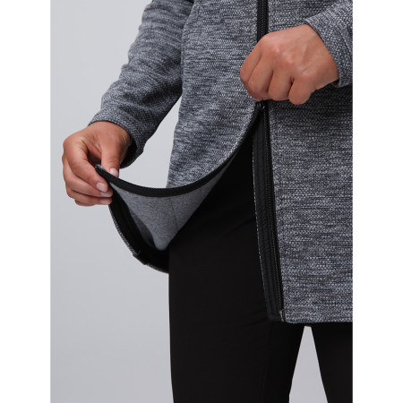 Damenpullover Loap Galva