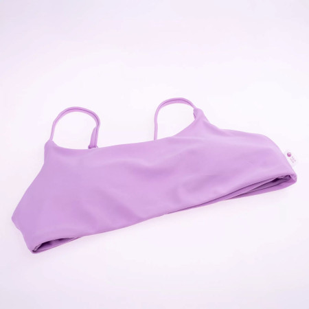 Kinderbadeanzug Aquawave Norte Top Jr