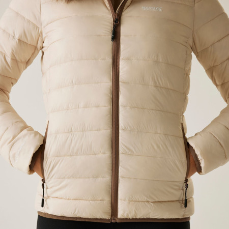 Damenjacke Regatta Women’s Hooded Marizion