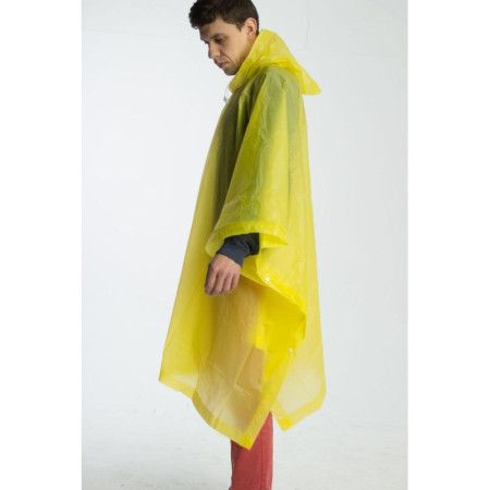 Regencape Rockland Poncho Peva