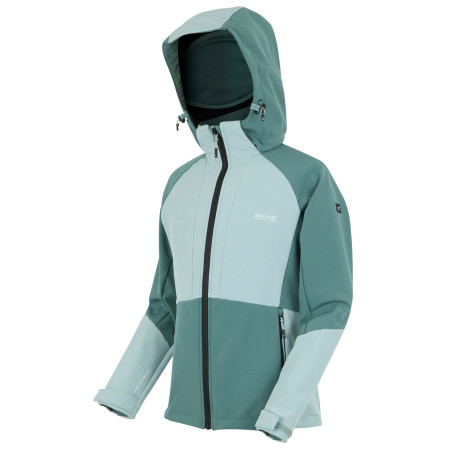 Damenjacke Regatta Desoto