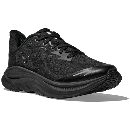Kinderschuhe Hoka Y Clifton 10 Big Kids