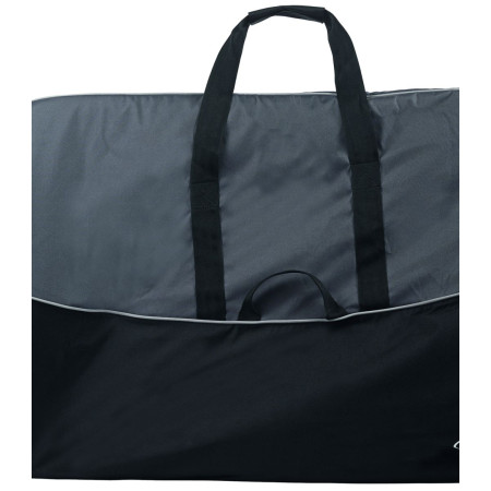 Aufbewahrungstasche Vaude Big Bike Bag