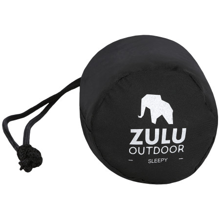 Aufblasbares Kissen Zulu Sleepy