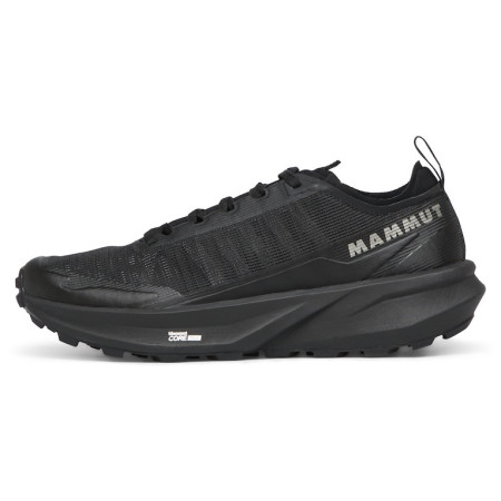 Herrenschuhe Mammut Aenergy Trail All Mountain Low Men