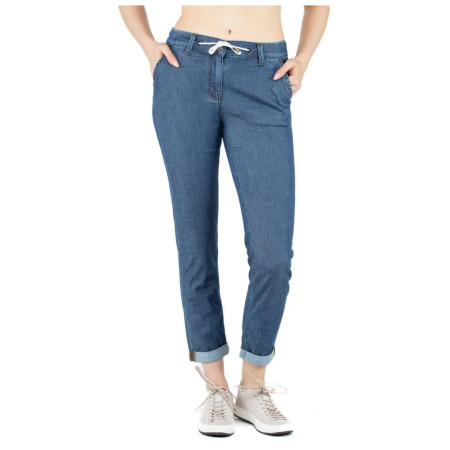 Damenhose Chillaz Summer Splash