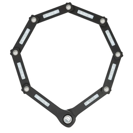 Fahrradschloss AXA Fold Lite 80