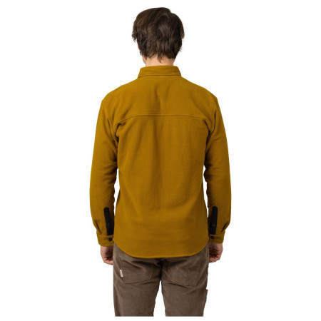 Herrenhemd Hannah Bendon