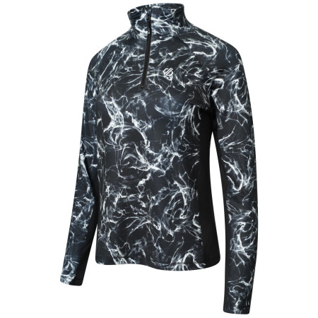 Damen-Sweatshirt Dare 2b Divulge Core Stretch