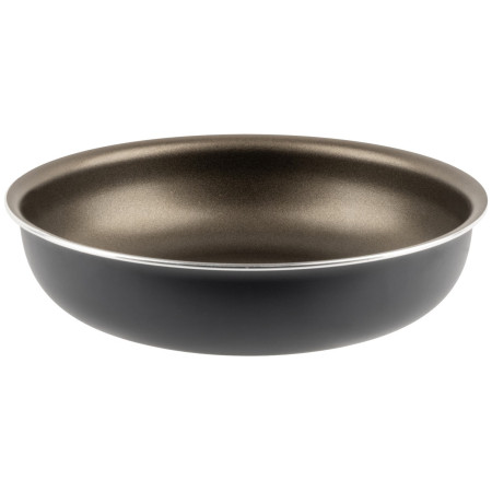 Topfset Brunner Torralta Spacemaster Ø 20 cm
