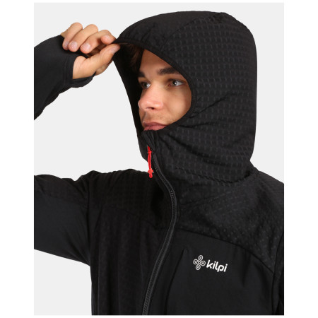 Herrenhose Kilpi Freni-M