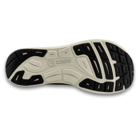 Damen Laufschuhe Topo ST-5