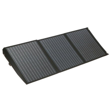 Solarmodul Mestic Solar panel Foldable MSFO-150